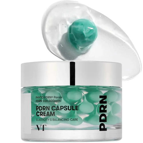 PDRN  Capsule Cream 100
