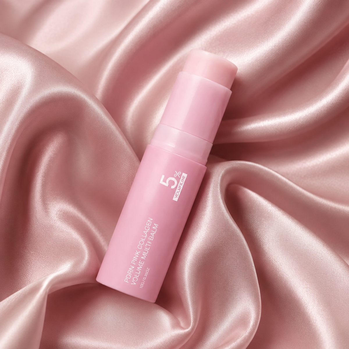 Collagen Plump & Repair Balm