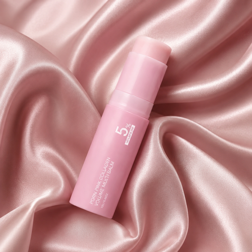 Collagen Plump & Repair Balm