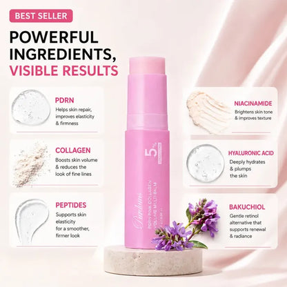 Collagen Plump & Repair Balm
